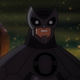 Illustration for article titled All 28 DC Animated Original Movies, Ranked